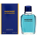 ジバンシィ GIVENCHY ウルトラマリン オーデトワレ EDT 100mL【返品不可商品】 (マルチカラー)