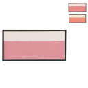 マキアージュ MAQuillAGE ドラマティックチークカラー パウダー 3g【返品不可商品】 ('RD322 アップルマカロン')(4)