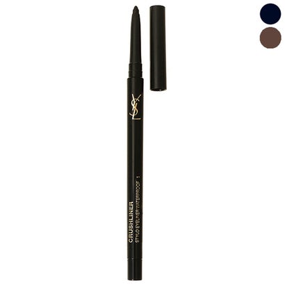 イヴ サンローラン Yves Saint Laurent ク