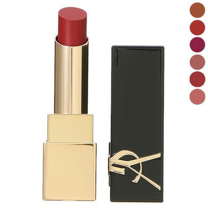 イヴ サンローラン Yves Saint Laurent ル