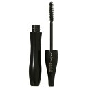 ランコム LANCOME イプノーズ マスカラ ウォータープルーフ 01【返品不可商品】 (マルチカラー)