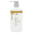 シュワルツコフ Schwarzkopf Professional BCクア カラースペシフィークトリートメント 750g【返品不可商品】 (マルチカラー)