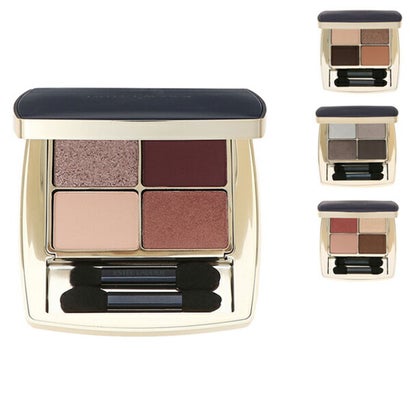 エスティ ローダー ESTEE LAUDER ピュア カラー エンヴィ リュクス アイシャドウ クアッド【返品不可商品】 ('03') エスティ ローダー ESTEE LAUDER ピュア カラー エンヴィ リュクス アイシャドウ クアッド【返品不可商品】 ('03')