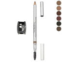 ディオール Dior ディオールショウ スルシィル プードル ウォータープルーフ 1.19g ('04 オーバーン')
