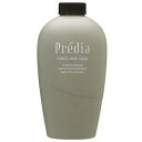 プレディア Predia ファンゴ ヘアマスク n レフィル 640g【返品不可商品】 (マルチカラー)