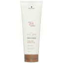 シュワルツコフ Schwarzkopf Professional BCクア カラー スペシフィーク トリートメント 250g【返品不可商品】 (マルチカラー)