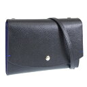 ポールスミス Paul Smith バッグ (ブルー)