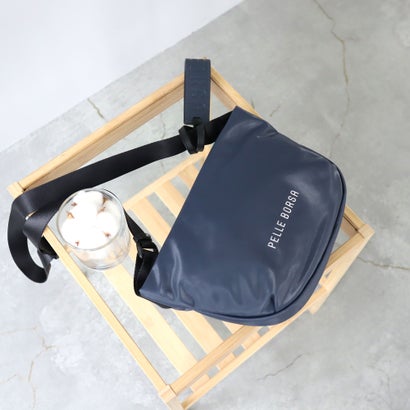 ڥܥ륵 PELLE BORSA Хå ʥͥӡ