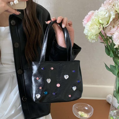 LOCOMALLʥɸȥˤ㤨֥ե Forcement ӥ塼դ2WAYϥɥХå ʥ֥åˡפβǤʤ3,264ߤˤʤޤ