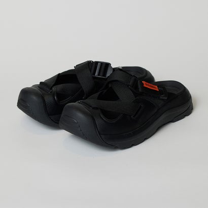 ユニバーサルオーバーオール UNIVERSAL OVERALL UO31 UO31176 （BLACK）