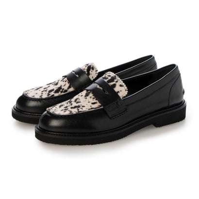 �ѥ����å� PASCUCCI ����ӥ͡������쥶�������ե��� �ʥ֥�å�����ӡ�