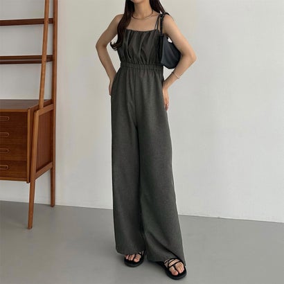 饦ƥ callautia callautia ͥ饤㥶ߥڥåȥѥ ʥ㥳