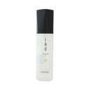 ルベル LebeL コスメティックス イオ セラム オイル 100mL【返品不可商品】 (マルチカラー)