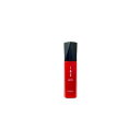 ルベル LebeL コスメティックス イオ エッセンス モイスト 100mL【返品不可商品】 (マルチカラー)