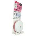 キュレル Curel 透明感パウダー(おしろい)【返品不可商品】 (マルチカラー)