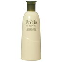 プレディア Predia オイル in ボディミルク 300mL【返品不可商品】 (マルチカラー)