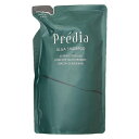 プレディア Predia アルゲ シャンプー カラーケア 500mL 【詰め替え用】【返品不可商品】 (マルチカラー)