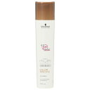 シュワルツコフ Schwarzkopf Professional BCクア カラー スペシフィーク シャンプー 250mL【返品不可商品】 (マルチカラー)
