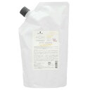 シュワルツコフ Schwarzkopf Professional BCクア カラー セーブ シャンプー 600mL 【レフィル】【返品不可商品】 (マルチカラー)