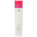 シュワルツコフ Schwarzkopf Professional BCクア フォルム コントロール シャンプー 250mL【返品不可商品】 (マルチカラー)