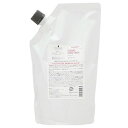 シュワルツコフ Schwarzkopf Professional BCクア フォルム コントロール シャンプー 600mL 【レフィル】【返品不可商品】 (マルチカラー)