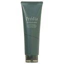 プレディア Predia アルゲ ヘアマスク カラーケア 250g【返品不可商品】 (マルチカラー)