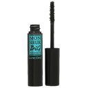 ランコム LANCOME ムシュービッグ ウォータープルーフ 01 ビッグ イズ ザ ニューブラック 10mL【返品不可商品】 (マルチカラー)