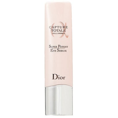 ディオール Dior カプチュール トータル セル ENGY アイセラム 20mL【返品不可商品】 (マルチカラー)