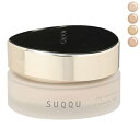 スック SUQQU ザ ファンデーション SPF30 PA++ 30g【返品不可商品】 ('105')