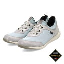 マドラスウォーク madras Walk 【GORE-TEX】 通勤快適 トラベルウォーキングにもお勧め! 疲れない快適軽量スニーカー MWL1004V (シル...
