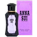 アナスイ ANNA SUI アナスイ EDT 30mL【返品不可商品】【返品不可商品】 (マルチカラー)