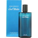 ダビドフ DAVIDOFF クールウォーター EDT 125mL【返品不可商品】 (マルチカラー)(4)
