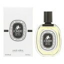 ディプティック Diptyque ロンブル ダン ロー オードトワレ EDT 100mL【返品不可商品】 (マルチカラー)(4)