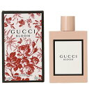 グッチ GUCCI ブルーム オードパルファム EDP レディース 100mL【返品不可商品】 (マルチカラー)