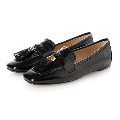 楽天市場】salvatore ferragamo タッセル ローファーの通販 楽天市場】salvatore ferragamo タッセル ローファーの通販
