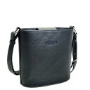 コーチ COACH CR153 SVBK0524 (ブラック)(4)