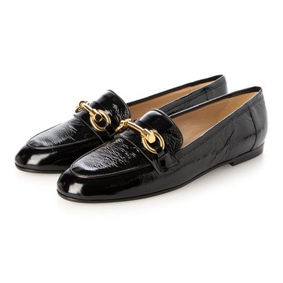 �ե��ӥ��륹������ FABIO RUSCONI �����ե��� �ʥ֥�å���