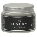 ザ・ラグジュアリー オリジナルエクストリーム THE LUXURY ORIGINAL EXTREME ザ ラグジュアリー THE LUXURY オリジナル エクストリーム バーム 48g【返品不可商品】 (マルチカラー)(4)