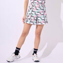 フィラ FILA ショートパンツ ガラ (MXT)