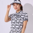 フィラ FILA ハンソデ シャツ ガラ (WT)