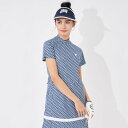 フィラ FILA ワンピース ガラ (LV)