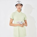 フィラ FILA ワンピース ガラ (LGN)