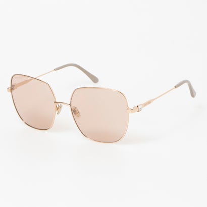 楽天市場】JIMMY CHOO ジミーチュウ サングラス(バッグ・小物 楽天市場】JIMMY CHOO ジミーチュウ サングラス(バッグ・小物