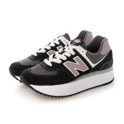 楽天市場】new balance ks574 blの通販