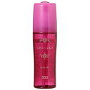 ナンバースリー no3 ミュリアム フリュイオイル 120mL【返品不可商品】 (マルチカラー)