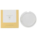 オンリーミネラル ONLY MINERALS ミネラルトーンアップクッションBB SPF50 PA+++ 11g 【レフィル】【返品不可商品】 (マルチカラー)(4)