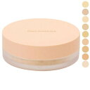 オンリーミネラル ONLY MINERALS ファンデーション ツヤタイプ SPF17 PA++ 5g 【NEWパッケージ】【返品不可商品】 ('9 イエローベージュ')