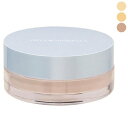 オンリーミネラル ONLY MINERALS 薬用ホワイトニングファンデーション SPF50+/PA+++ 5g 【医薬部外品】【返品不可商品】 ('2 オークル')