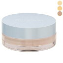 オンリーミネラル ONLY MINERALS 薬用ホワイトニングファンデーション SPF50+/PA+++ 5g 【医薬部外品】【返品不可商品】 ('1 ライトオークル')