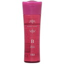 ナンバースリー no3 ミュリアム シャンプーB 250mL【返品不可商品】 (マルチカラー)